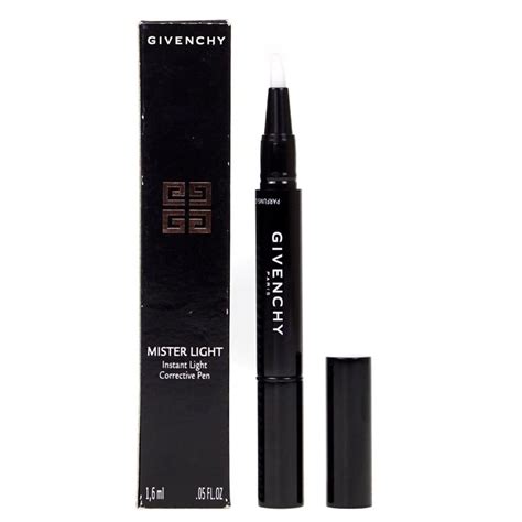 givenchy concealer pen